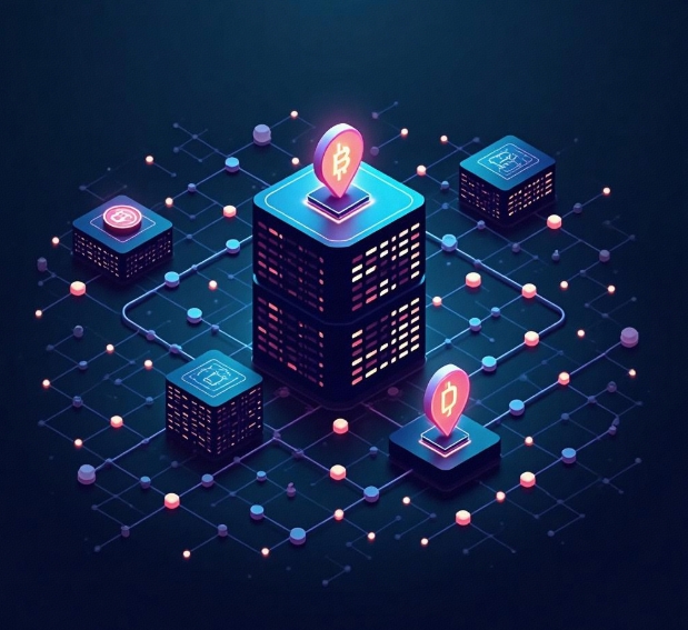 如何快速上手Web3开发？必备工具与资源推荐