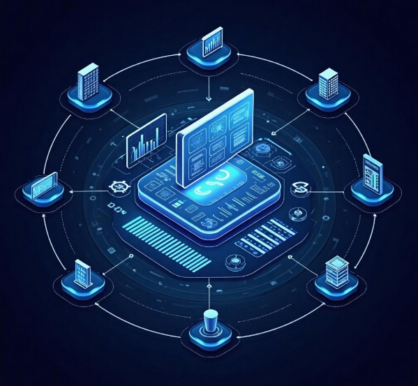 分销系统开发中的反欺诈体系