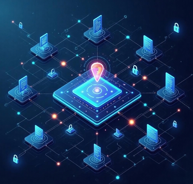 去中心化身份（DID）在DApp中的应用与实践