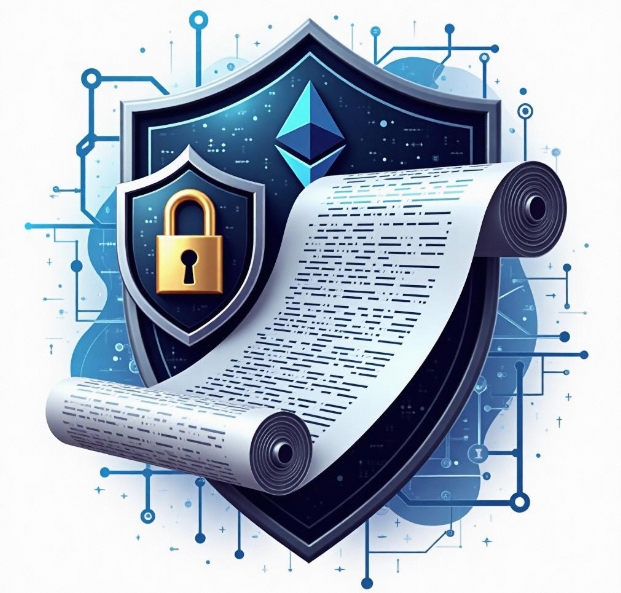 Web3开发最佳实践：如何提高DApp的安全性？