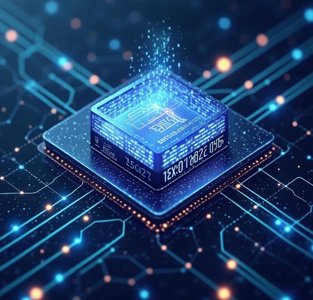 零知识证明（ZKP）在DApp中的应用与隐私增强