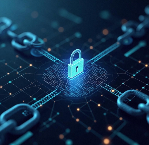 Web3安全指南：防范黑客攻击与常见漏洞解析