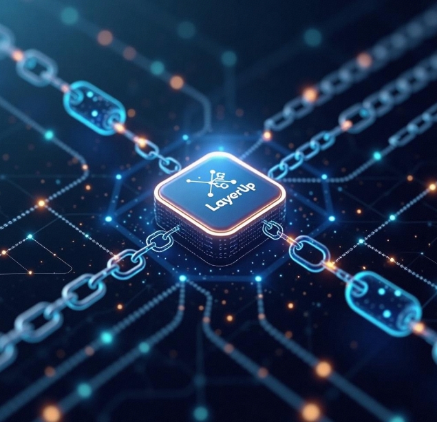 如何在Web3开发中优化Gas费用？降低成本的技巧