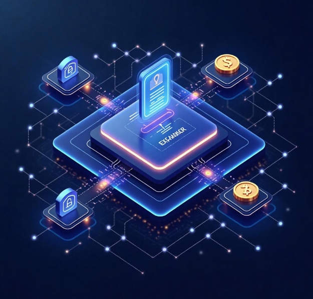 如何在Web3开发中使用zk-SNARKs提升隐私保护？