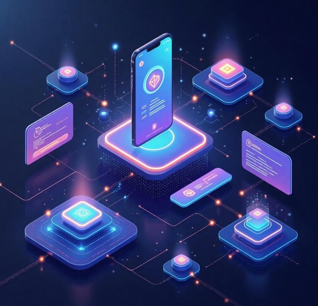 如何使用Polygon扩展DApp？低成本高效能解决方案