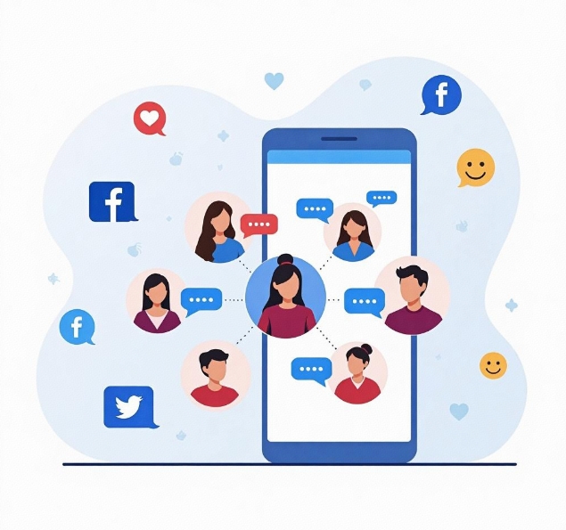 积分商城兑换机制设计：如何提升用户留存？