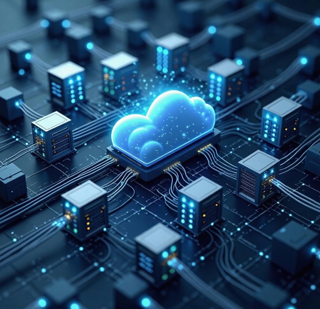 去中心化存储如何提升DApp安全性？IPFS集成教程