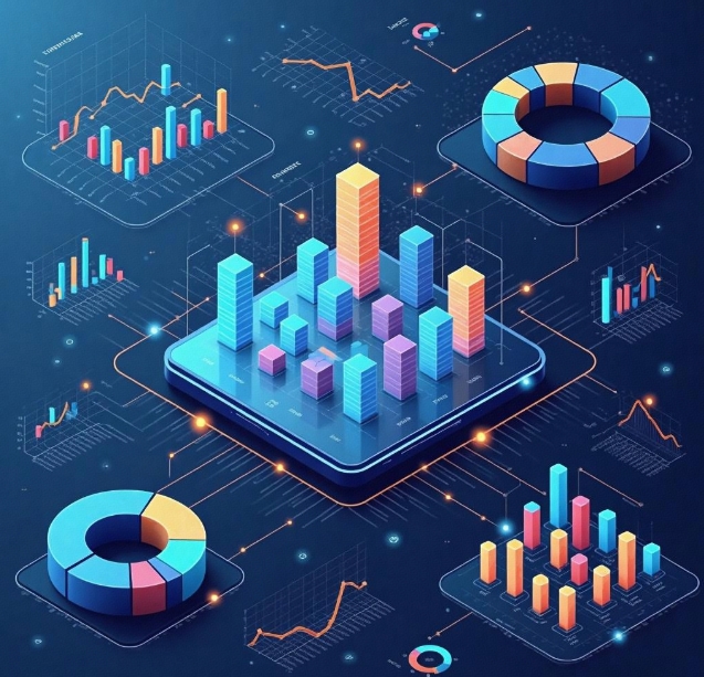 积分商城与电商结合：如何打造高转化率体系？