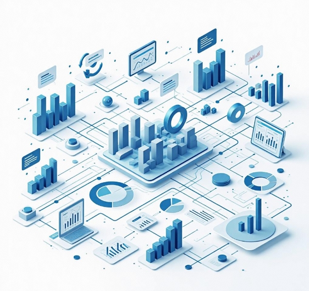 积分商城如何结合大数据进行精准营销？