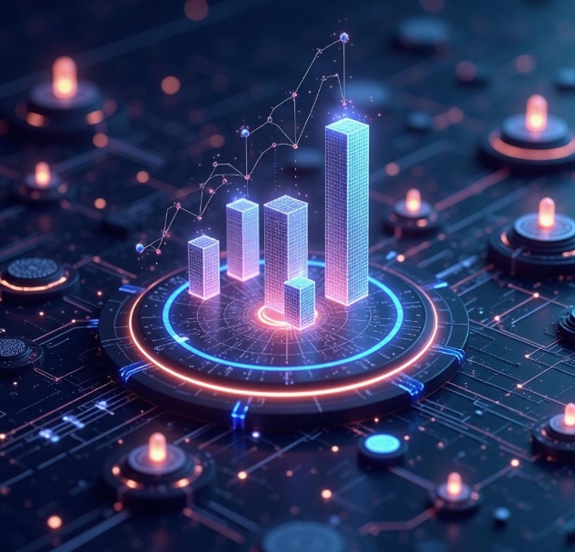 积分清零与过期机制如何设计更科学？