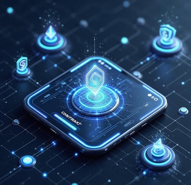 DApp项目如何进行市场推广？用户增长与运营技巧