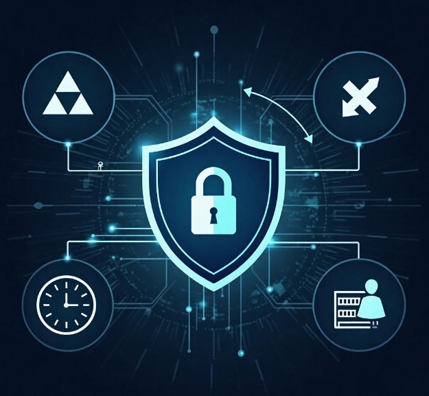 Web3开发者必须了解的智能合约安全漏洞