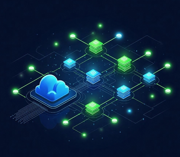 Web3数据存储方案：IPFS与Arweave实战应用