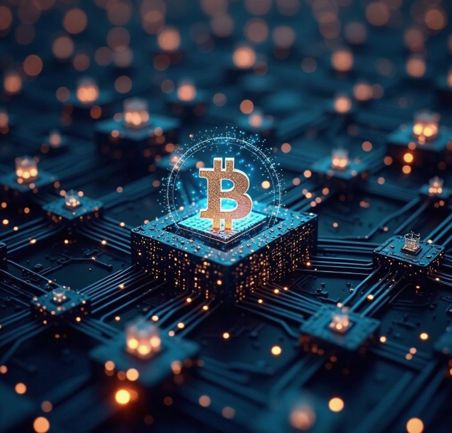 DApp开发者如何处理区块确认延迟问题？