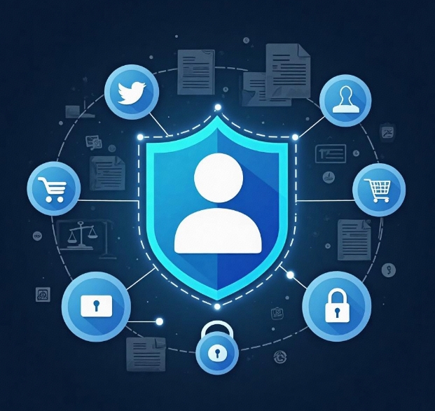 积分商城的法律合规问题：如何应对相关法规与政策挑战？