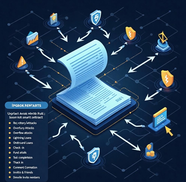 积分商城与会员体系的搭建：如何同步积分与会员权益？