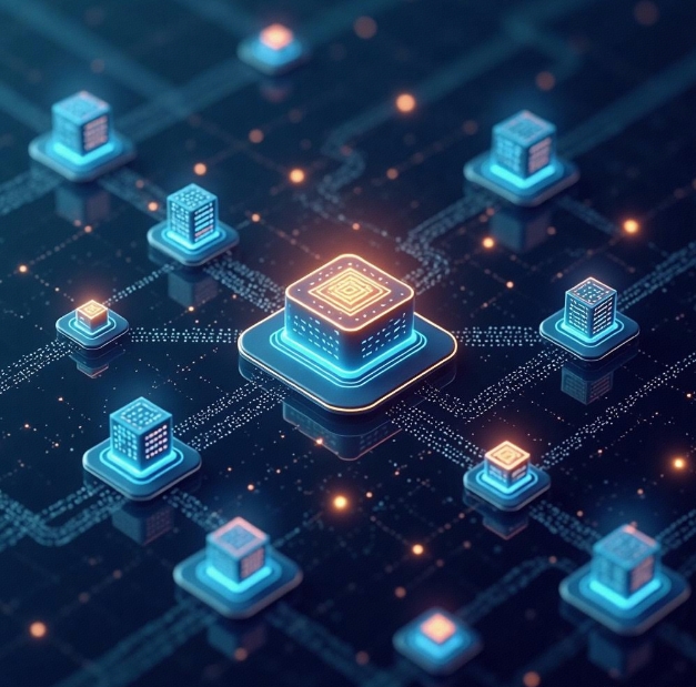 如何优化Web3应用的用户体验？从性能到交互设计