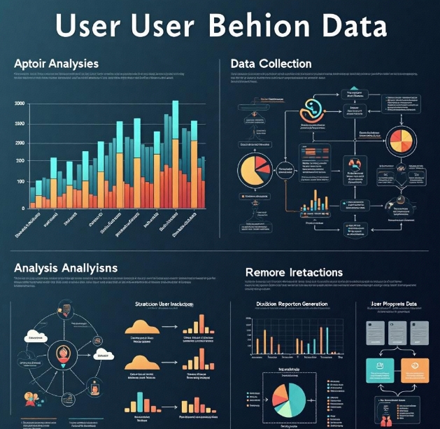 如何通过积分商城实现精准营销？用户行为分析与个性化推荐