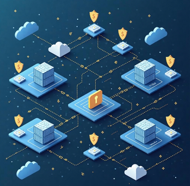 如何设计高安全性的Web3交互协议？