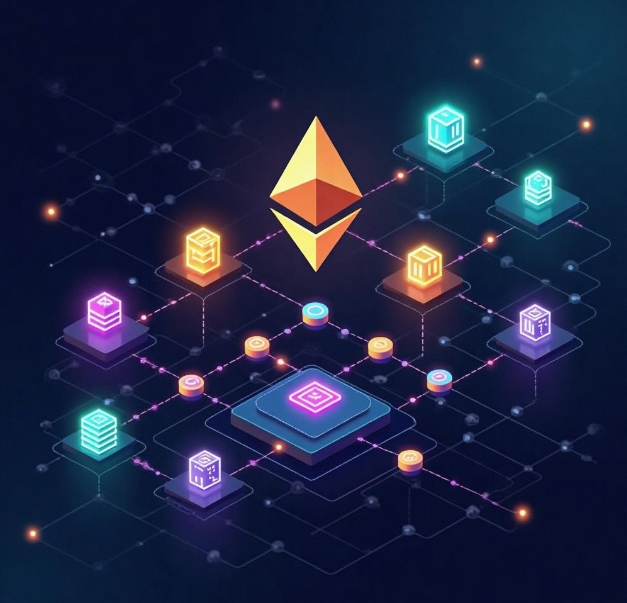 Web3开发如何做好多链兼容性适配？