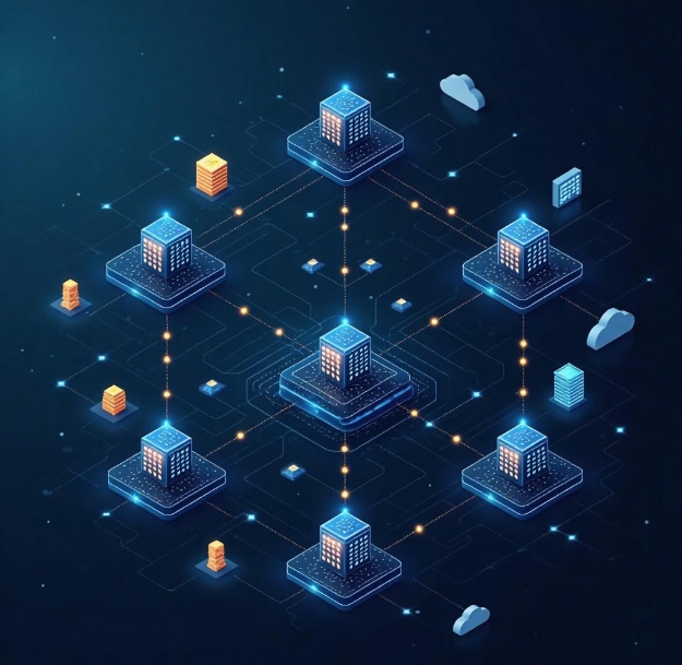 从Web2到Web3：开发者需要掌握的过渡技能