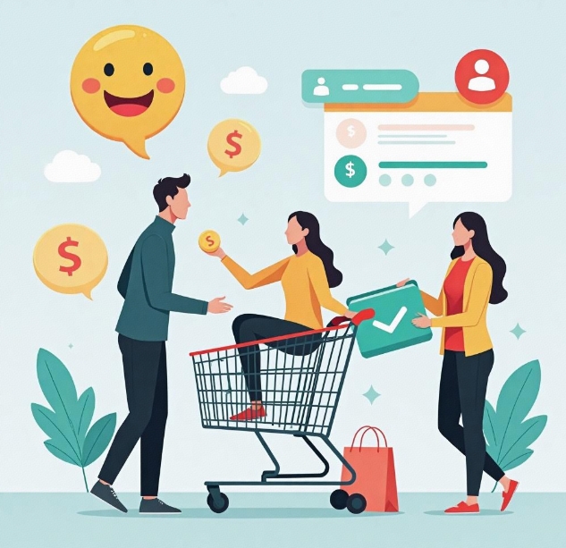 积分商城的常见问题及解决方案：提高用户满意度的关键