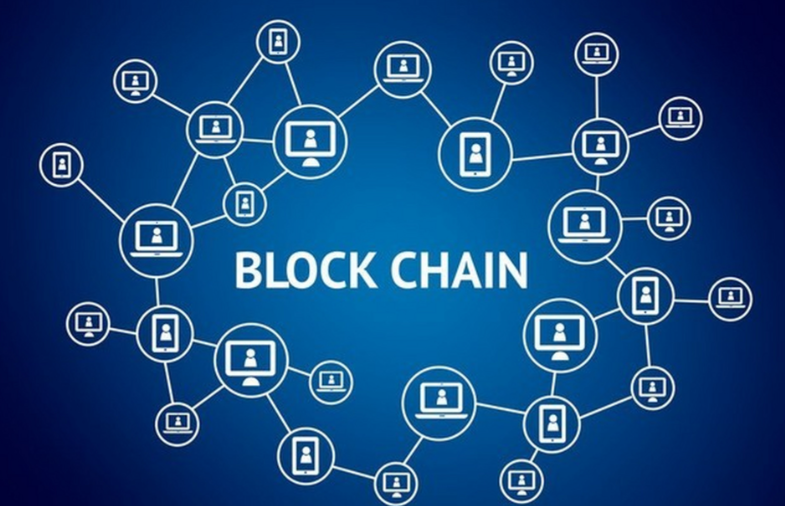 DApp项目开发的核心技术体系解析