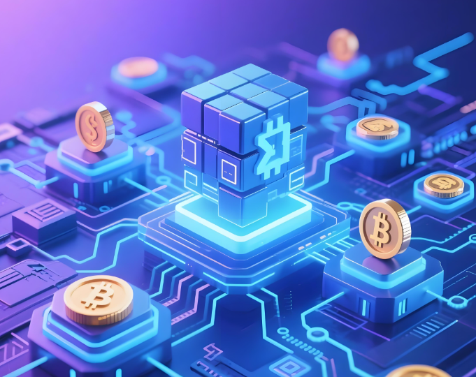 DApp开发定制——多元化市场需求与用户体验的融合之道